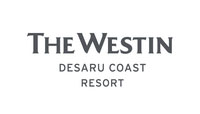 Das Westin Desaru Coast Resort